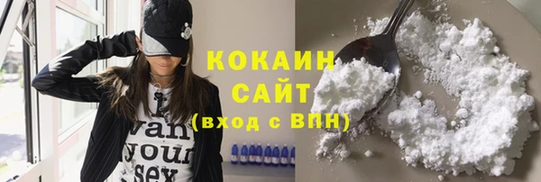 герыч Бородино