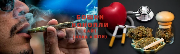 spice Бугульма