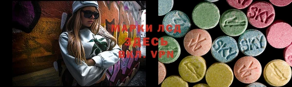 spice Бугульма