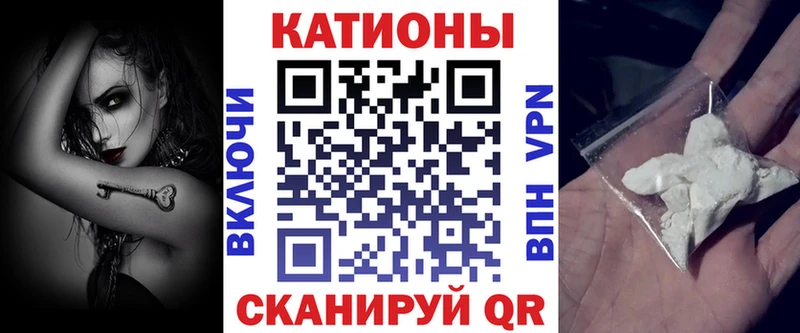 МЯУ-МЯУ мяу мяу  Котлас 